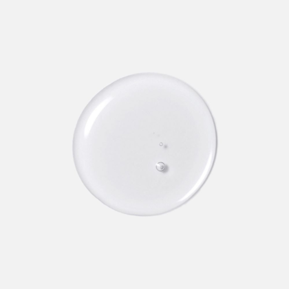 Segunda imagem do produto Wella Oil Reflections - Shampoo 1000ml