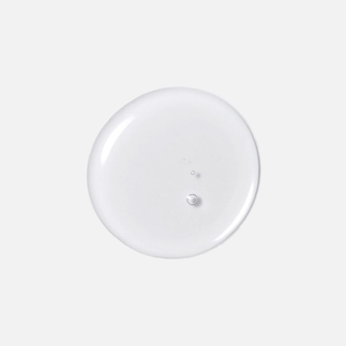 Product main image - 72aa3b3a-af43-4d3c-a9de-e41b0f2ea9c3