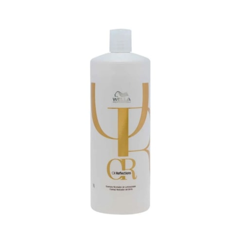 Product main image - 1fde58e8-b489-4345-ba2b-207858215659