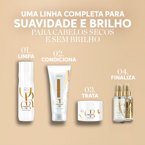 Product main image - b059cae7-c064-4fc6-93ac-df435e13eae7