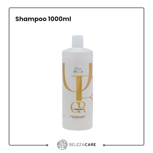 Product main image - 036477c4-2a5b-462b-bf45-3b2bf8257f33