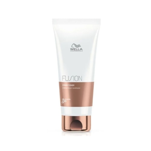 Product main image - 2cc133b4-5170-4095-9f5a-8559c3ab87bb