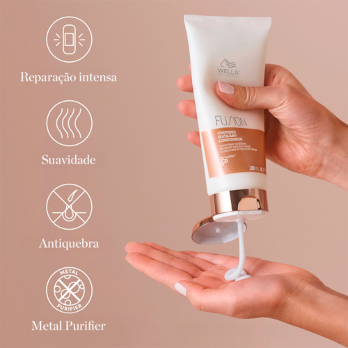 Product main image - 14bb6bf2-0bc8-45be-be0d-ca0a4e3bf1e9