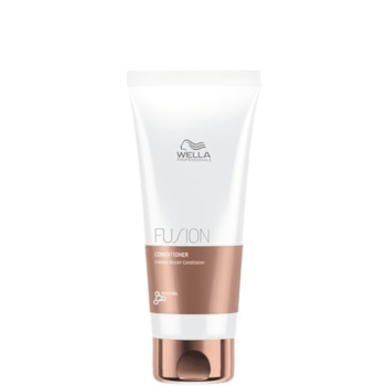 Wella - Professional Fusion - Condicionador 200ml