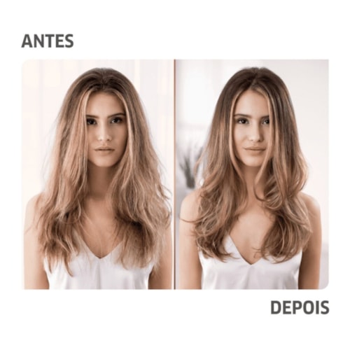 Product main image - e00d792b-00fe-4f7f-b6d4-8fad5673e75f