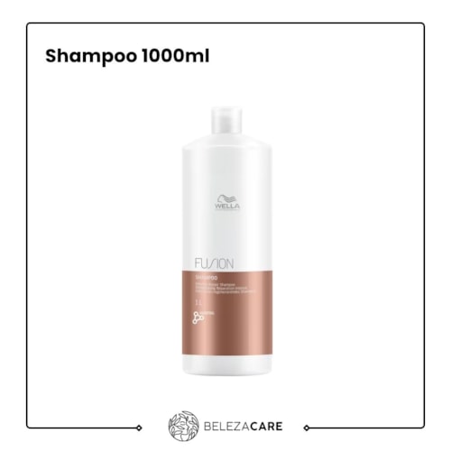 Product main image - 0effd282-b922-432f-9b01-b30986a1fd10