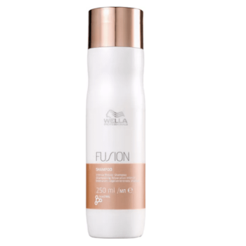 Wella - Professional Fusion - Shampoo 250ml