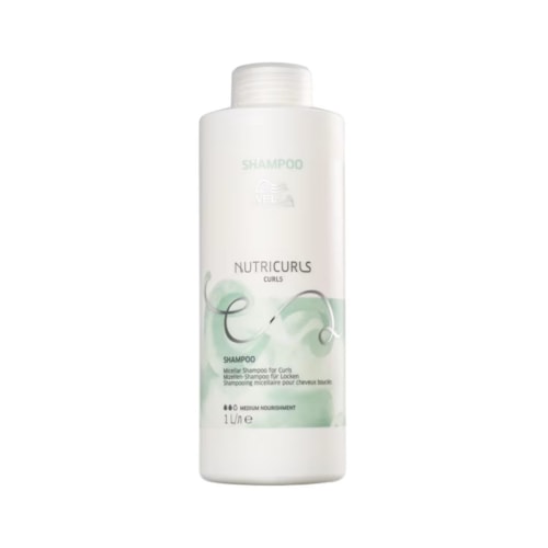 Product main image - 4c30335f-b8f1-43f4-9eaa-5a6225088c18