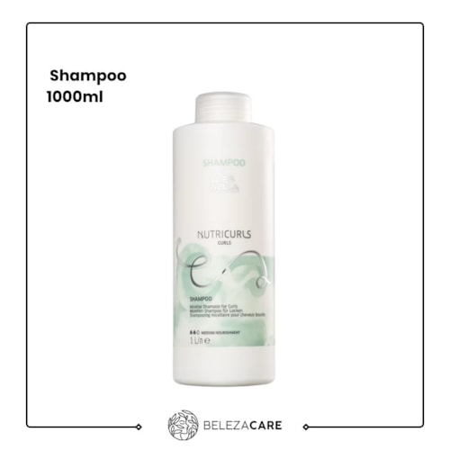 Product main image - 9adb27fa-7b42-4a2d-b8de-4c6c0d867549