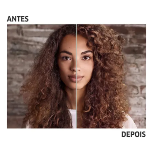 Product main image - d87fd69e-0bb2-45b3-8480-471472b35a69