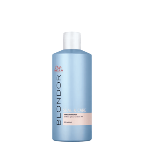 Product main image - 3b1f39f3-2b0f-45e4-b137-71180fa74490