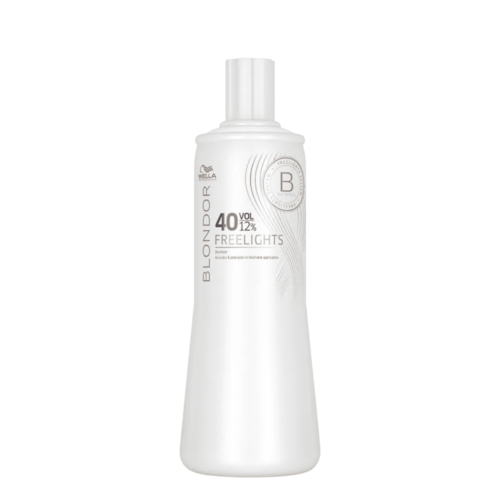 Product main image - ca66063e-ce91-490a-89b0-a1758d78697b