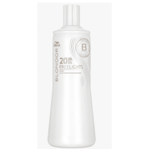 Product main image - 8f6bb790-2cdb-40b3-95a7-3dd007775104