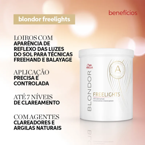 Product main image - 39e6d821-3ef2-4774-ba2d-9fb21f35ba28