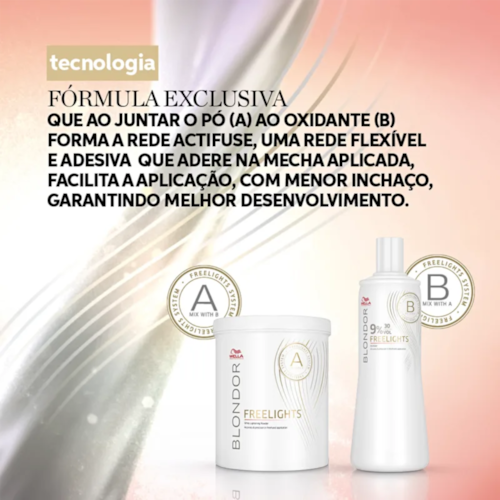 Product main image - 3a88e1f9-3c52-4e4a-bb0d-eacdde6d5a34