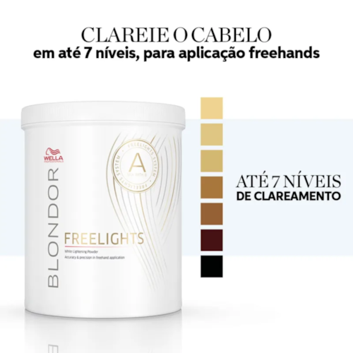 Product main image - 7f289b2a-f872-4843-b282-bf2eeecba7e2