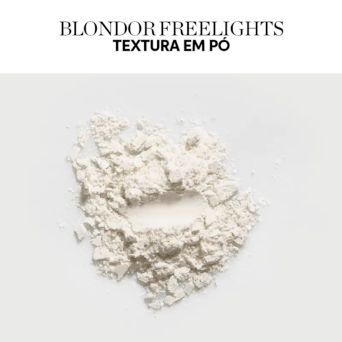 Product main image - 0ba5fc28-2643-408f-a6d9-d77e20d1b895