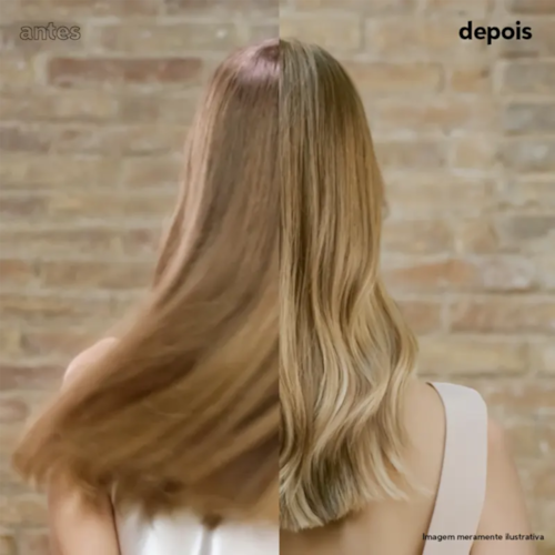 Product main image - fe2bf178-6d82-4917-b7ca-223ef48f9f65