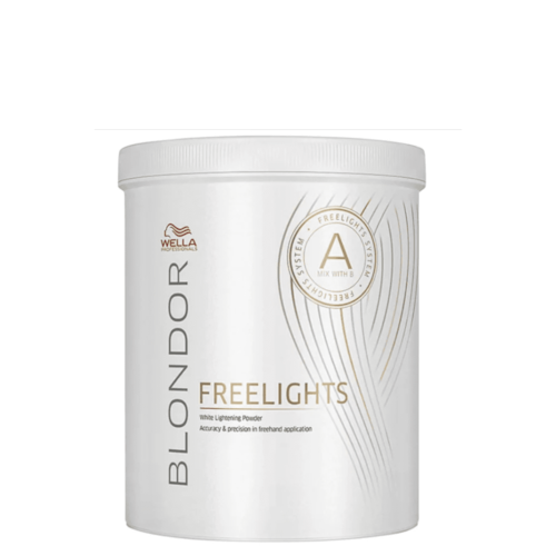 Product main image - 6c8d4458-88a3-4863-8cd5-fe5835bb6d97