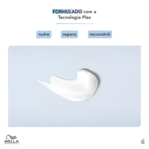 Product main image - 0dd7fd67-5417-47b8-b37b-bfa3dc65713e