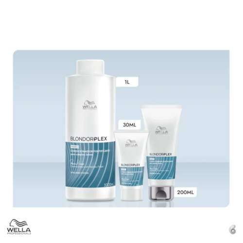 Product main image - a5500a28-b030-4f9d-8d4e-d0071f96a42b