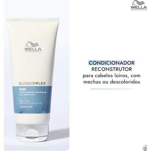 Product main image - e06e2ff6-300f-42f1-8dcf-fa6753ce70fc