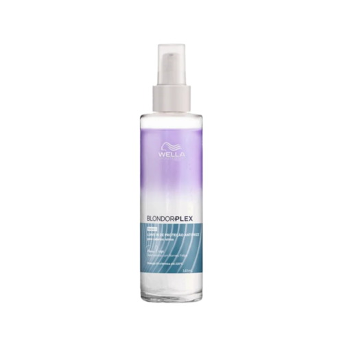 Product main image - a06432fa-c9f9-43b1-b462-ccdb97ff9e10