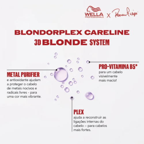 Product main image - 9704dde5-de56-4b43-93ff-4d10f9bc7f57