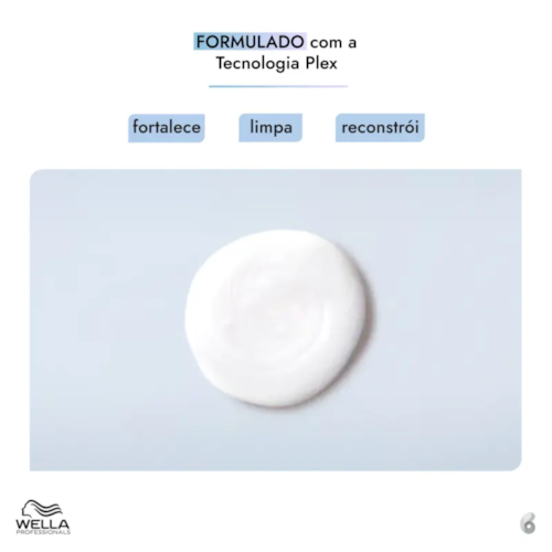 Product main image - c6046b90-c1d1-4110-b208-2cff9641c436
