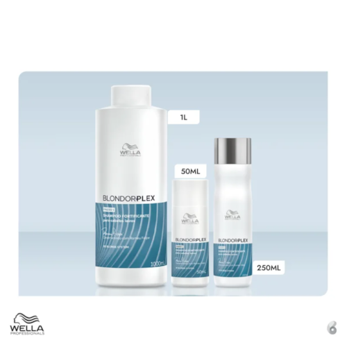 Product main image - e307ad82-d54e-4262-bbfa-f4f181731f01