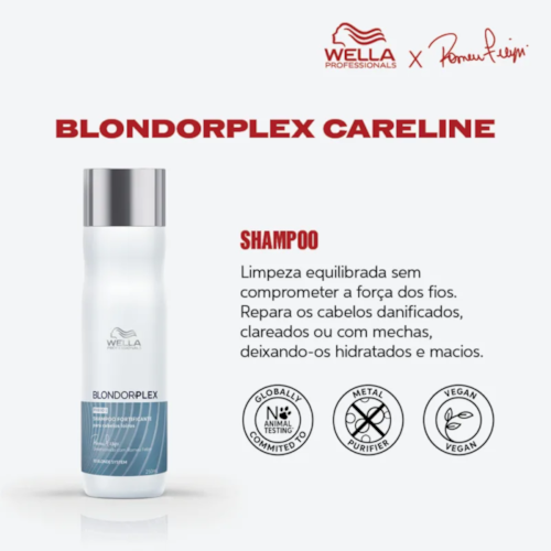 Product main image - 028073fe-4d3c-444f-8d18-15285f21171f