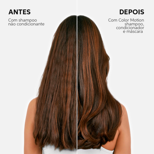 Product main image - 345ea044-d6bb-4151-b617-4c009b007220