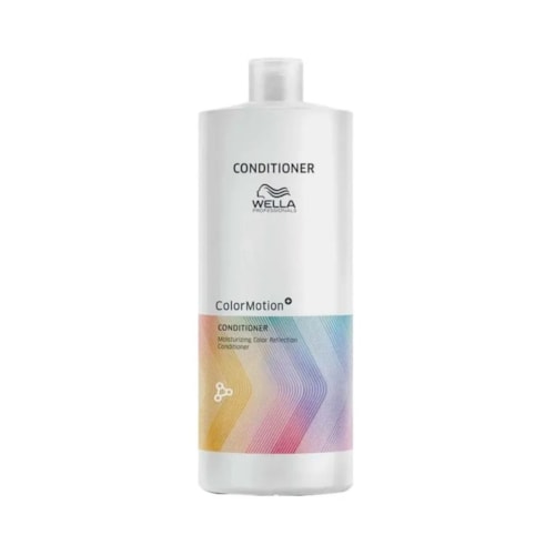 Product main image - f358aad6-6d6c-4f2a-9419-46991c058069