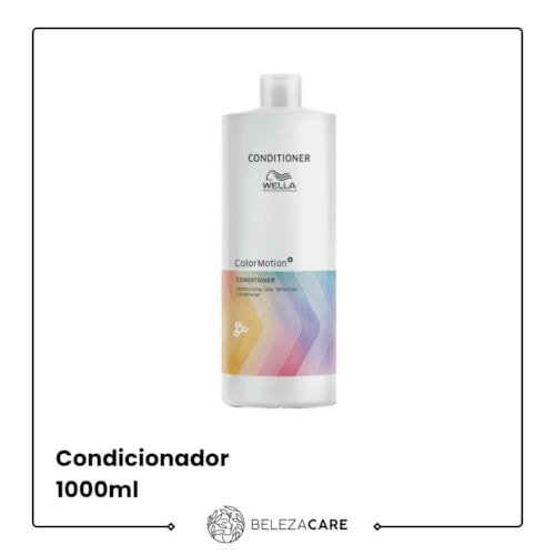 Product main image - 945bcd3c-220a-46c6-b4bd-e97a4c7d9a25