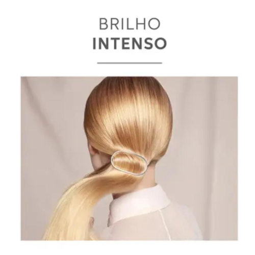 Product main image - 88bdf093-44aa-48db-b3da-610c7c14f0d5