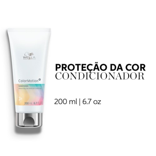 Product main image - 711407cb-baed-4715-b8fd-1cae664d5ba4