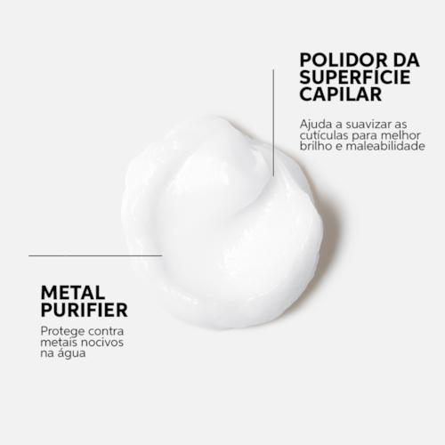 Product main image - f3ad798b-6e16-4dc0-b4f0-ed945368e668