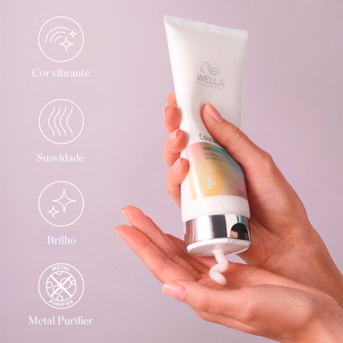 Product main image - 81ed69c8-64d6-46d2-9031-9c06af55c960