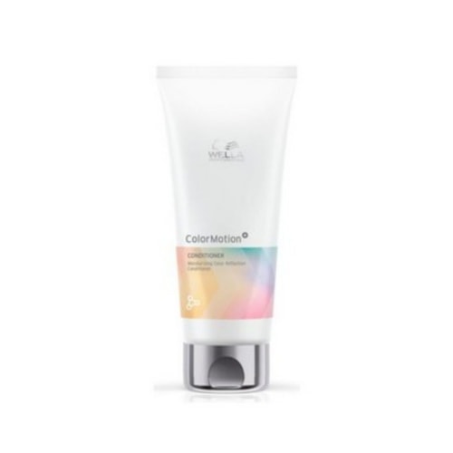 Product main image - 754c6f0b-acef-4065-a9d7-73addced3879