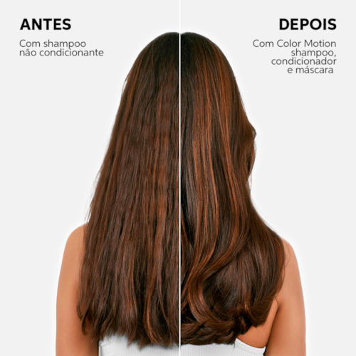 Product main image - efbcb6cc-e7ff-4b62-b79e-a89490ee1432