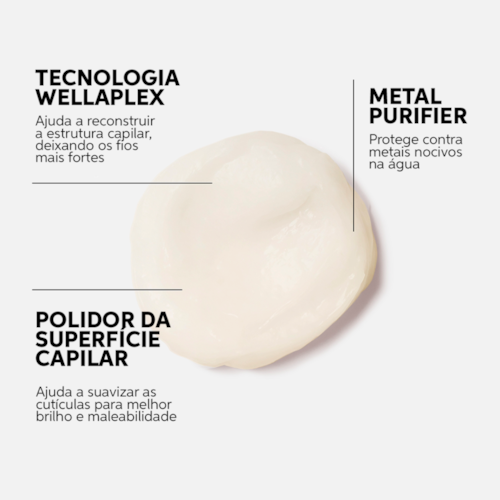 Product main image - 3a64554e-7d6d-4b1f-953c-924d7149c2f9