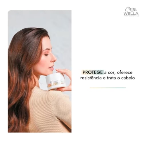 Product main image - ab14b399-f9e7-47aa-8312-4d3162bd1355