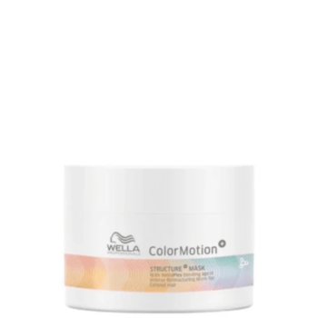 Wella - Professionals Color Motion - Máscara Capilar 150ml