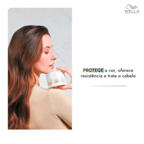 Product main image - 4a33a44c-f373-429d-ba83-64d06aca7952