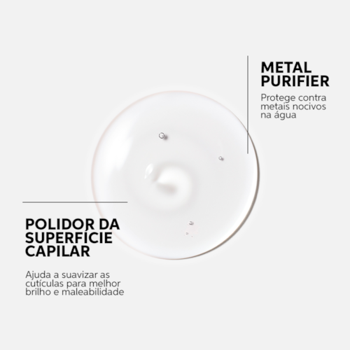 Product main image - e76b2b97-0b74-485a-a478-b9af63d2737d