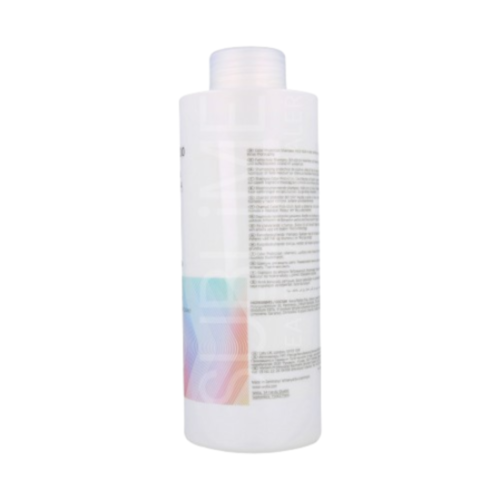 Product main image - 5c2d8dfb-eccd-4c1b-bded-9fe4047634f9