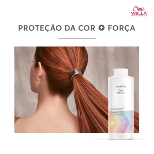 Product main image - b56ba7a8-ddc6-410c-9412-eaa079c4d0d7