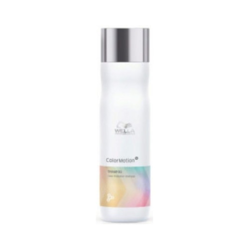 Product main image - f0d00035-c7d9-48d4-b6ad-164201f042a0