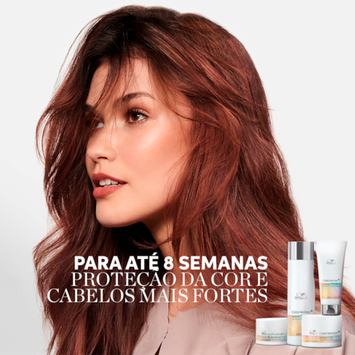 Product main image - 192b58c1-fe03-486e-b08e-498003e30cde