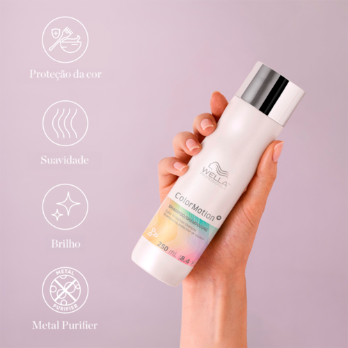 Product main image - 5d1b2e27-fa0a-4761-9174-7d61fb18c150